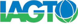 IAGTO