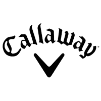 callaway logo
