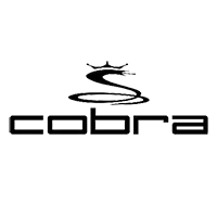 copra logo