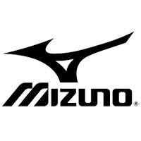 mizuno logo