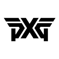 pxg logo