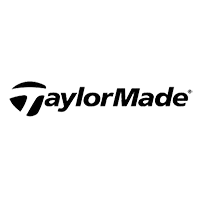 taylormade logo