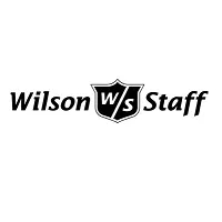 wilsonstaff logo