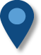 Clubstohire