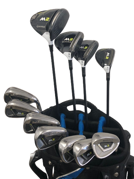 Ladies sets