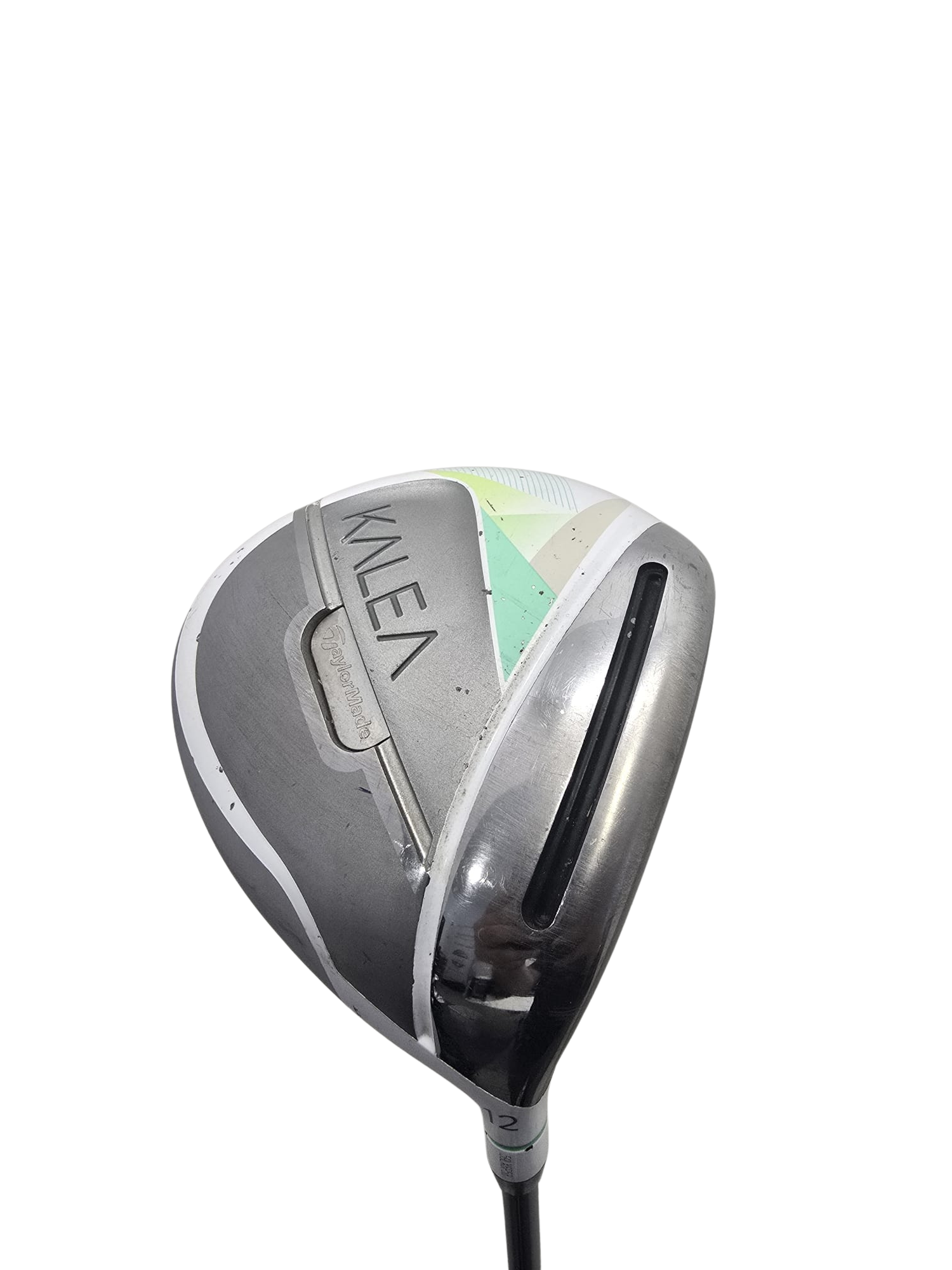 Taylormade Kalea Pre Used