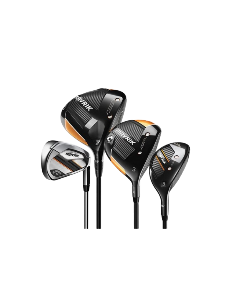 Single Clubs