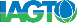 IAGTO