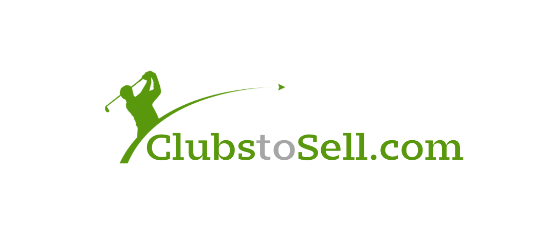 ClubstoHire