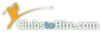 ClubstoHire