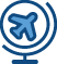 Clubstohire