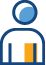Clubstohire