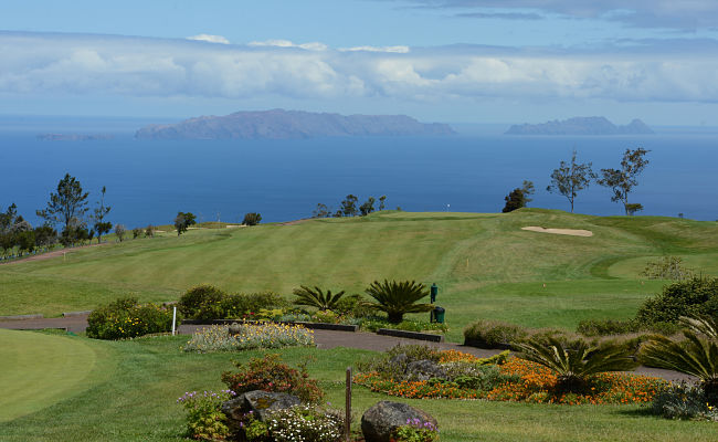 Madeira