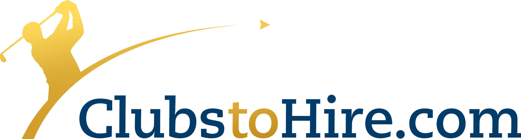 ClubstoHire